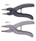 Stonfo Pinze Per Split Ring Art 489
