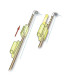 Stonfo Porta Starlight Art 256