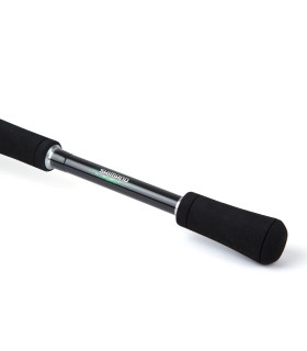 Shimano Canna Curado