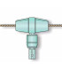 Stonfo Speedy Lock Per Palamito Art 224P