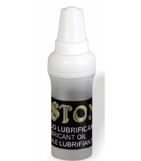 Stonfo Olio  Lubrificante Art 549