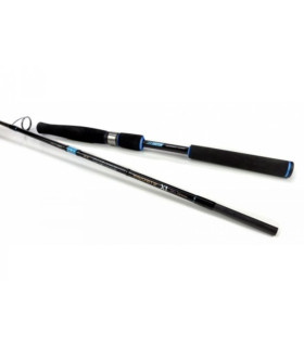 Favorite X1 Cod SX1-7215 ML Gr 5/25 mt 2.18 Azz.Fast