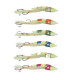 Seika Kirko Jig Gr 200