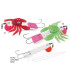 Seika Octo Catcher