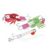 Seika Octo Catcher