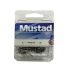 Mustad Amo 2315S-SS