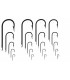 Mustad Amo 2315DT
