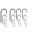 Mustad Amo 2315DT