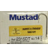 Mustad Amo 2315DT