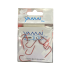 Yamai Cod 89R