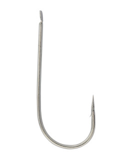 Colmic Nuclear Cod n 970