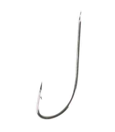 Colmic Nuclear Match Line N1000