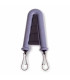 Stonfo Art.526 Botton Service Doppio