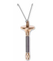 Stonfo Art.469 Dubbing Twister