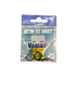 Ultra Marine Vanadio SERIE BK8