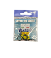 Ultra Marine Vanadio SERIE BK8