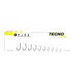 Vincent Tecno Hoohs SERIE VM70