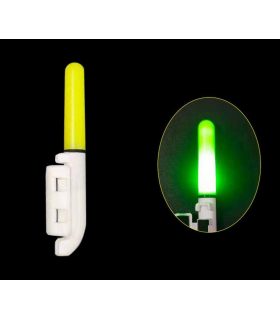Fishing Light Sticks Clip