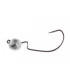 Owner Ultra Head  Mod 5149-011