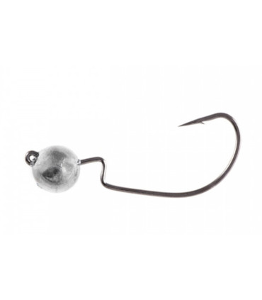 Owner Ultra Head  Mod 5149-011