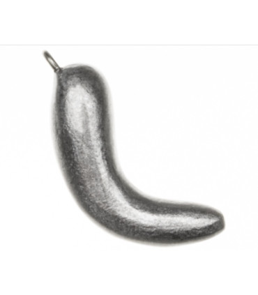 Game Pend Sinker