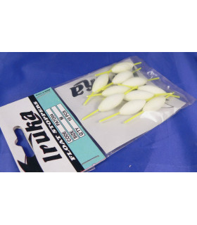 Iruka Float Stoppers Cod PA70o4