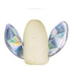 Akami Fly Floater