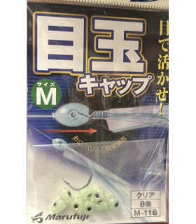 Marufuji Siz M