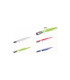Sugoi Octopus Niger cod 550700