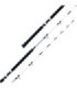 FALCON CANNA BLUE ARM LIVE BAIT ACID 6'6'' 20-30LB