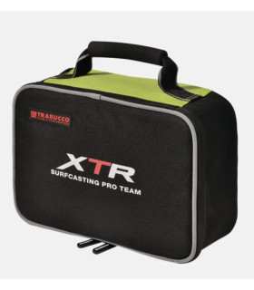 Trabucco Porta Mulilnello XTR Surf