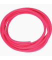 Ragot Anguill Tube 3mm