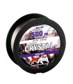 Crystal Jtm Extra Soft Mt 500