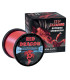 colmic Red Dragon