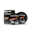 Colmic Fendreel 300 mt