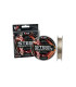 Colmic Steel Resistance Mt. 150