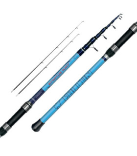 FALCON CANNA STRATOS BOAT MT.3.00 250GR