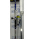 Combo Trabucco da Surf Casting