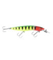 Halco Sorcerer 150 DD