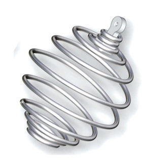 Stonfo Art. 459 Molla Per Pastarello