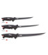 Rapala Stealth Fxf Flex Coltello Da Sfiletto