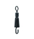 Tubertini TB 1006