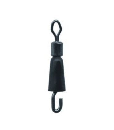 Tubertini TB 1006