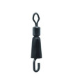 Tubertini TB 1006