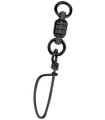 Tubertini Stainless Steel TB 101SS
