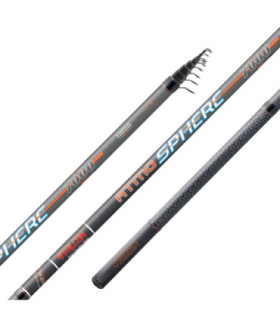 FALCON CANNA ATMOSPHERE BOLO MT.7.00