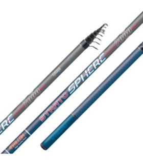 FALCON CANNA STRATOSPHERE BOLO MT.5.00
