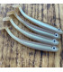Just Fish Kitara SR  Mis 3.5"