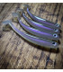 Just Fish Kitara SR  Mis 3.5"