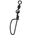 Tubertini TB 121 SS